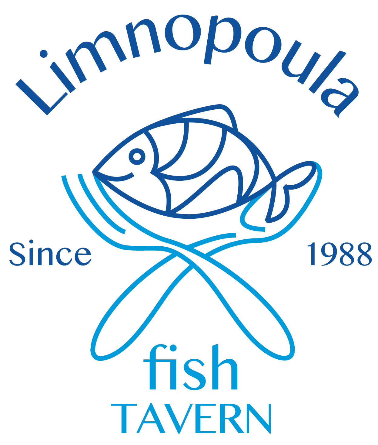 Limnopoula e-Menu