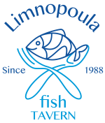 Limnopoula_color-trans