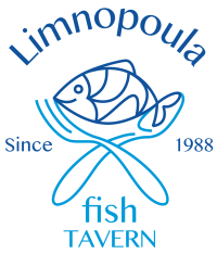 Limnopoula_color-trans