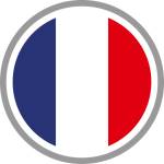 france-flag-round-circle-icon