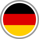germany-flag-round-circle-icon