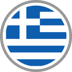 greece-flag-round-circle-icon