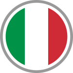 italy-flag-round-circle-icon
