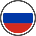 russia-flag-round-circle-icon