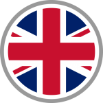 uk-flag-round-circle-icon